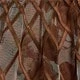 Coffee Brown
