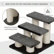 Pet Furniture Accessories - one-size - View 5