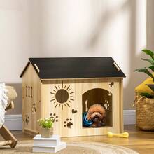 Pet Furniture Accessories - one-size - View 2