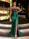 Plus Cocktail Dresses