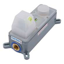 YUNRUX Faucets & Accessories - A - View 7