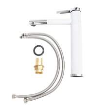 YUNRUX Faucets & Accessories - A - View 3