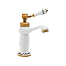 YUNRUX Faucets & Accessories - A - View 5
