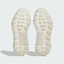 Adidas NMD_S1 Classic Running Shoes - White - View 5