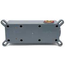 YUNRUX Faucets & Accessories - A - View 6