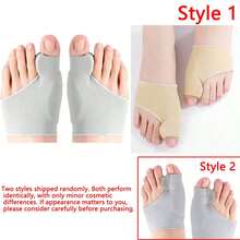 Vớ tách ngón chân có đệm gel, bảo vệ ngón chân chống trượt, hỗ trợ chân cả ngày lẫn đêm, vớ tách ngón chân thoải mái, thích hợp giữ ấm mùa thu/đông, quà tặng ngày Galentine, quà cho cún con, lễ hội hóa trang, trang trí tiệc tùng, lựa chọn quà tặng mùa xuân hè, quà tặng phù dâu, trang trí phòng ngủ, trang trí phòng ngủ, bãi biển, du lịch, dành cho nam và nữ, kỳ nghỉ, đồ dễ thương, quà tặng ngày của mẹ, mùa hè, bãi biển, đồ dùng cần thiết khi đi du lịch, mùa tốt nghiệp, lễ tốt nghiệp, quà tốt nghiệp, chúc mừng tốt nghiệp, chúc mừng người tốt nghiệp, thủ khoa, hoàn thành chương trình học, tiệc tốt nghiệp - Nhiều màu - Xem 21