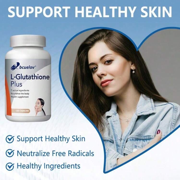 ghk cu facial serum Amazon.com: Skin Perfection Copper Peptide Serum GHK-CU 1% for Face & Hair  Copper Peptides for Skin, Hair, & Scalp