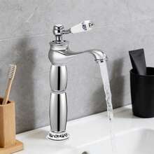 YUNRUX Faucets & Accessories - A - View 5
