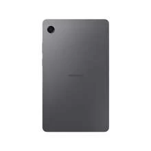 Tablet Samsung Galaxy A11 64GB 4GB RAM color gris - Gris - Ver 3