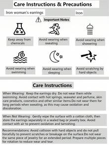 Bộ 2 chiếc bông tai tối giản nhiều lớp hình xoắn ốc vàng, bông tai vòng nhiều lớp và thiết kế pháo hoa dành cho nữ, trang sức thời trang nhẹ nhàng phù hợp cho tiệc tùng, mặc hàng ngày, đi biển mùa hè và cuộc sống về đêm. - Vàng - Xem 5