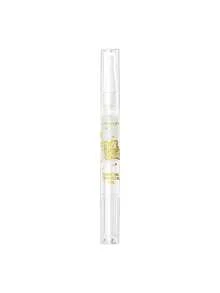 Misslyn 1件維生素E指甲與指緣油，滋養指緣護理，保濕調理配方，輕盈日常指甲護理，軟化指緣，打造健康亮澤指甲，情人節禮物 - #9 - 查看 8