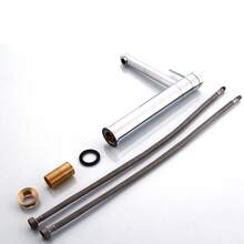 YUNRUX Faucets & Accessories - A - View 9