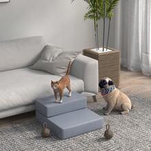 Pet Furniture Accessories - one-size - View 2