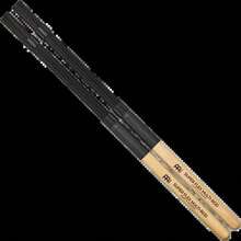 Meinl Nylon Super Flex Multi-Rods SB206 - A - View 5