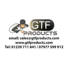 Yard Box Scraper Steel Skids Suite - AG Easiscrape,Maxiscrape,Megascrape, Storth - B - View 5