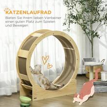 Pet Furniture Accessories - one-size - View 7