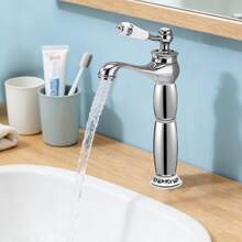 YUNRUX Faucets & Accessories - A - View 6