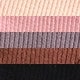 Multicolor