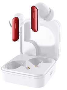 Coca Cola 可口可乐 CX03 夹式真无线耳机，户外蓝牙 6.0，带麦克风 - 均碼 - 查看 8