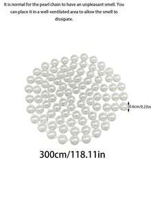 3pcs Elegant Envelope Flower Gift Boxes (Pearl Chain Not Included) With Heart-Shaped Card Design - Ideal For Valentine's Day, Wedding, Mother's Day/Graduation/Teacher's Day Gifts - DIY Floral Basket Preservation, Reusable Container, Lightweight Keepsake Box, Romantic Gift Set, Wedding Storage Bag, And Sentimental Shopping Essential, Baking Gift Box - Multicolor - View 11