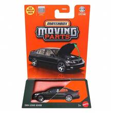 Hot Wheels 风火轮合金可开门车、莲花跑车、大众敞篷车、丰田越野逼真合金微缩车、FWD28跑车运输系列合金玩具车（男孩玩具） - 彩色 - 查看 24