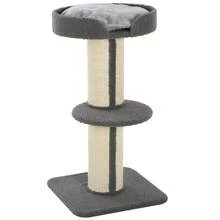 Pet Furniture Accessories - one-size - View 1