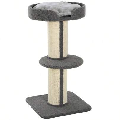 Pet Furniture Accessories