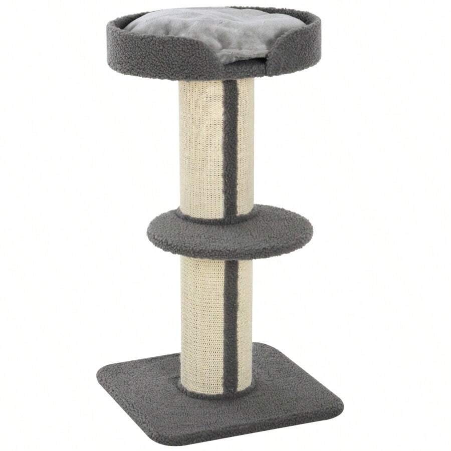 Pet Furniture Accessories - one-size - View 1