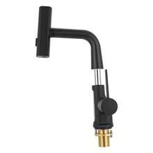 YUNRUX Faucets & Accessories - A - View 3