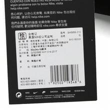 Nike NK BRSLA XL BKPK - 9.0 (30L) Backpack, BA5959-010, Unisex - Black - View 6