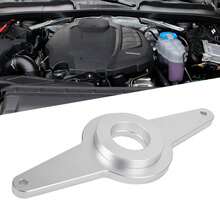 Engine Timing Tools - 1 Set - View 8