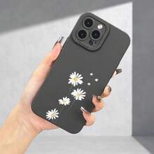 Fundas básicas para teléfono - Blanco antiguo - Ver 6