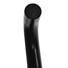 YUNRUX Faucets & Accessories - A - View 4