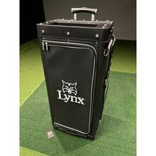 Lynx Golf / Fishing Cart - Multicolor - View 4
