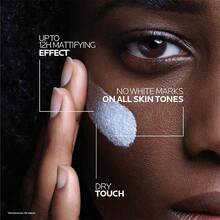 La roche posa Protector solar Oil Control Fluido FPS 50+ - Verde - Ver 2