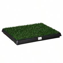 Pet Furniture Accessories - one-size - View 1