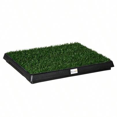 Pet Furniture Accessories