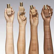 雅詩蘭黛持妝粉底液 SPF10 30毫升 新品 - 2N1 DESERT BEIGE - 查看 6