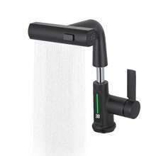 YUNRUX Faucets & Accessories - A - View 6