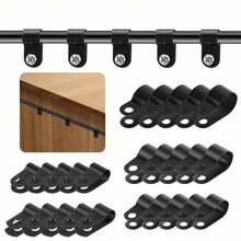 Terminals - 500pcs - View 1