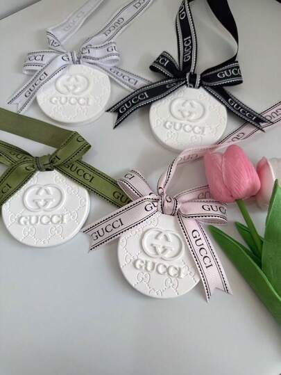 Christmas Fragrance Diffuser, Sachet. Decorative Pendant, Accessories. Long-Lasting Fragrance Decorative Pendant, Long-Lasting Fragrance Clothing Pendant, Suitable For Wardrobe And Bedroom.