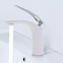 YUNRUX Kranar och tillbehör - A - Visa 11