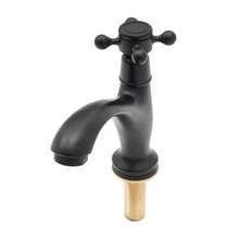 YUNRUX Kranar och tillbehör - A - Visa 8