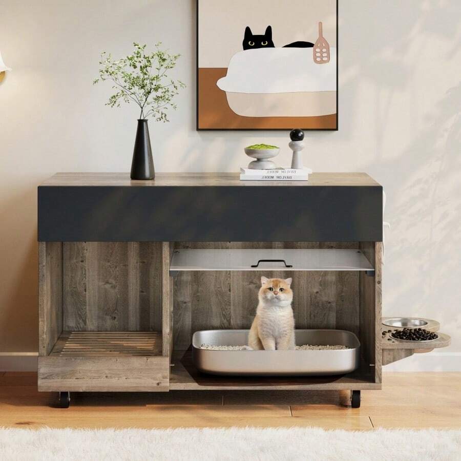 Pet Furniture Accessories - one-size - View 1