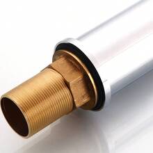 YUNRUX Faucets & Accessories - A - View 3