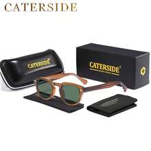 Oval Shape Modern Design Sunglasses CP+PC Special Pin Core Design Style Small Frame Eyeglasses Accessories For Birthday Festival Gifts Casual Glasses Street Fashion Items - K39768 - View 8