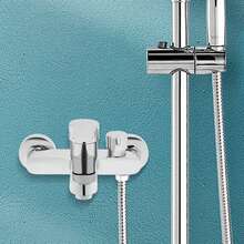 YUNRUX Faucets & Accessories - A - View 9