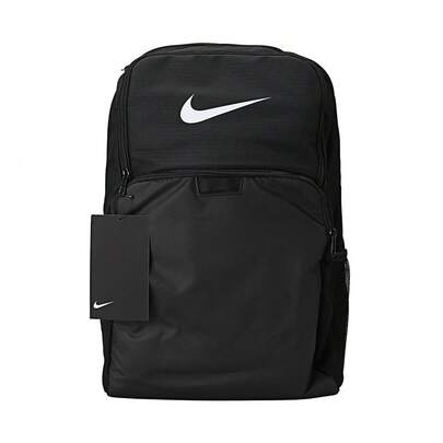 Nike NK BRSLA XL BKPK - 9.0 (30升) 背包，BA5959-010，男女通用
