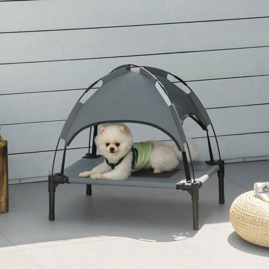 Pet Furniture Accessories - one-size - View 1