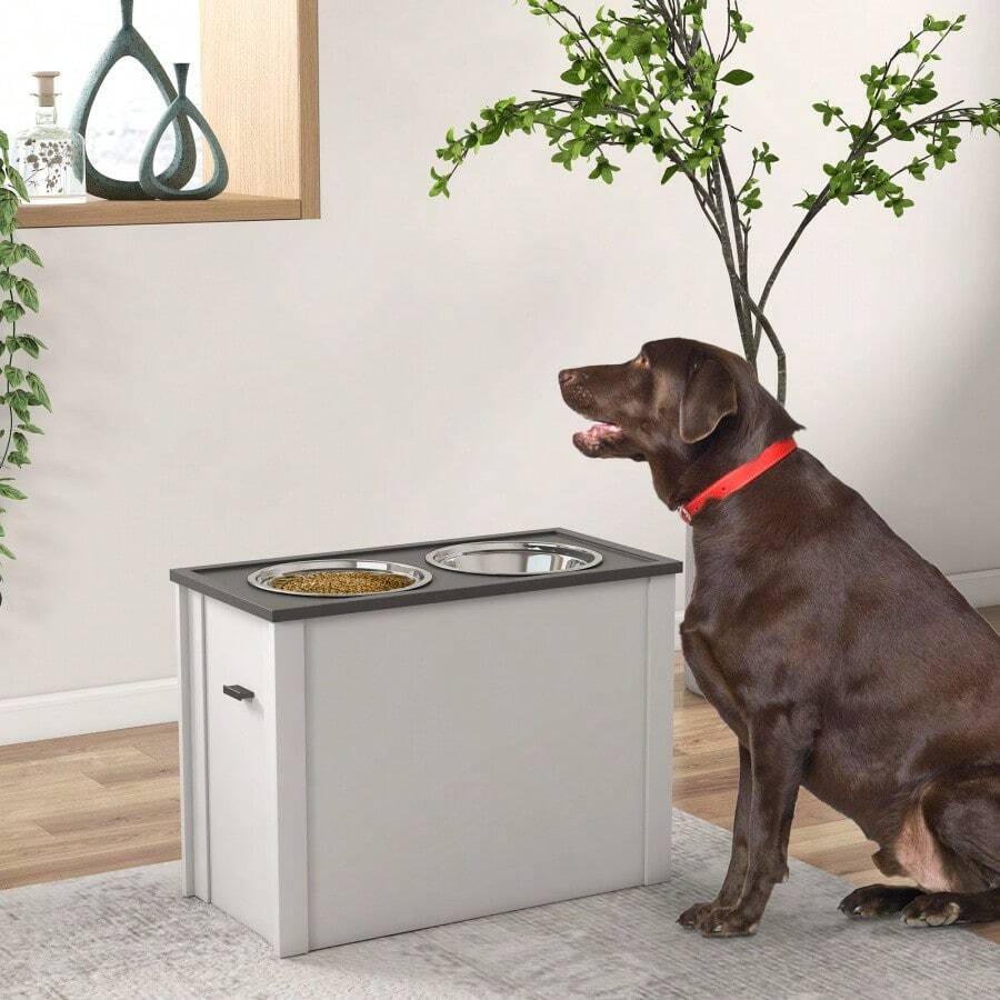 Pet Furniture Accessories - one-size - View 1